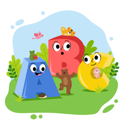 Preschool: Playgroup | Preschool Lazimpat