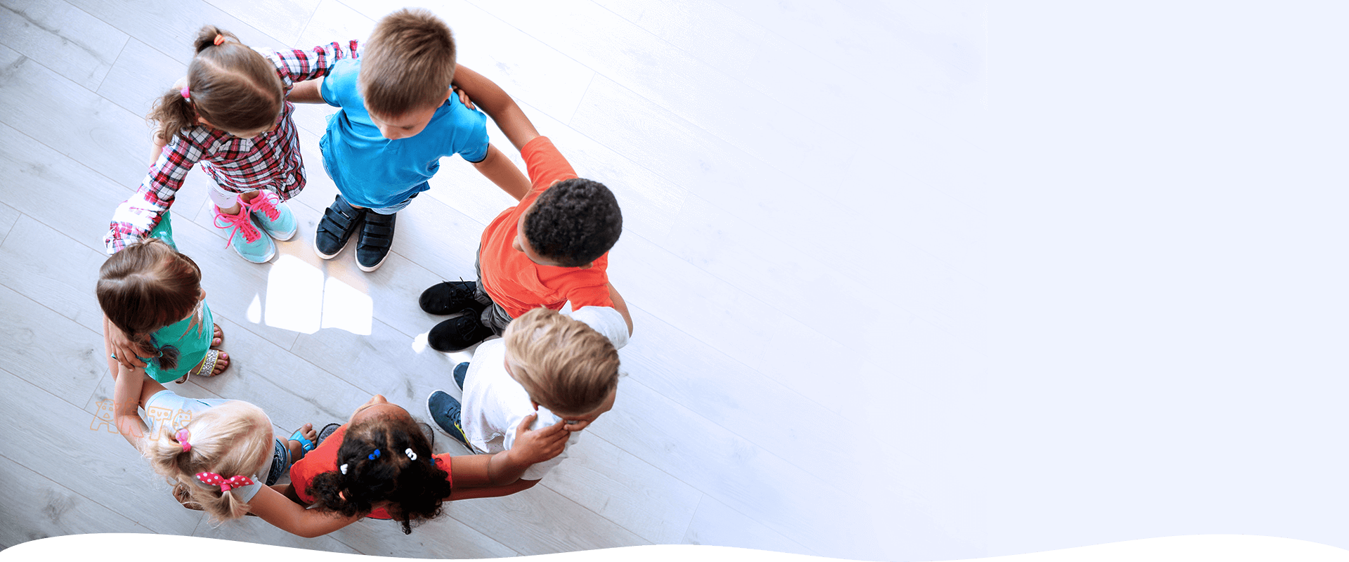  Where Learning is Fun | Best Montessori in Kathmandu