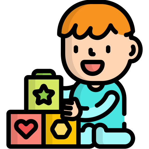 Fun-filled-activity based approach to learning | Lazimpat Preschool